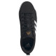 Adidas VS Pace 2.0